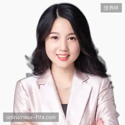 苏强致