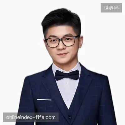 许诺怡
